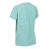 Regatta Womens/Ladies Devote II Quick Dry Short-Sleeved T-Shirt