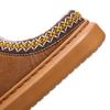 Plus Size, Couple Slippers, Casual Slippers, Comfortable, Plush Slippers, Warm Slippers, Indoor Slippers, Non Slip Slippers, Lightweight, Snow Boots