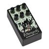 EarthQuaker Short Delay Reverb EarthQuaker Devices Devices/Afterneath