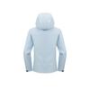 Under Armour Soft Shell Jacket Women's 15327219