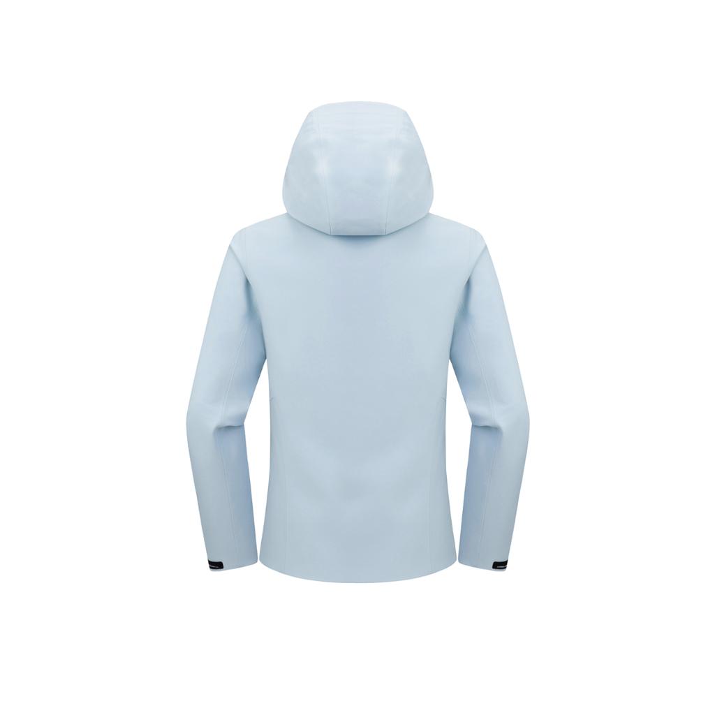 Under Armour Soft Shell Jacket Women's 15327219