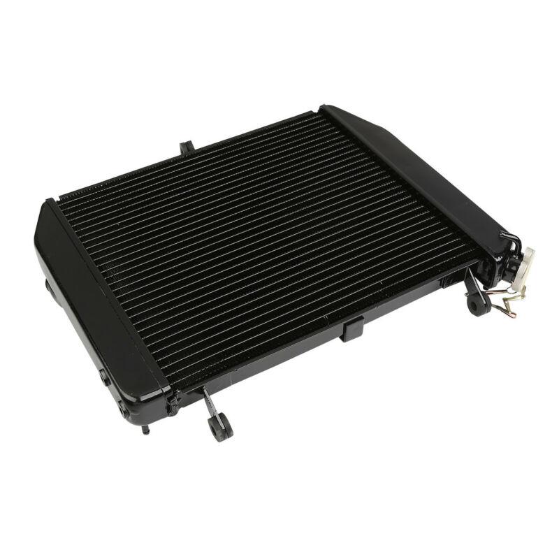 Motorcycle Radiator Cooler For Yamaha YZF R1 YZF-R1 2002-2003