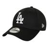 One Size – black