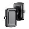 2 in 1 Magnetic Wireless Charger USB C Type C Fast Charging Dock Station Stand for AirPods 2/3/4/Pro Magnetic Charging Station