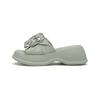 MiSope Women S Slipper 012523005