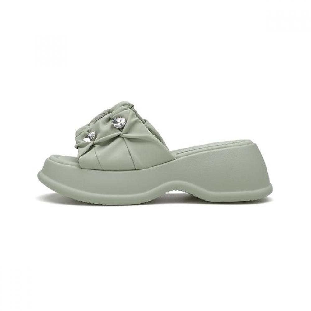 MiSope Women S Slipper 012523005