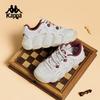 2025 Retro Chunky Sneakers K0FZ5MC66