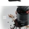 House of Hur - Midnight Soothing Cleansing Balm