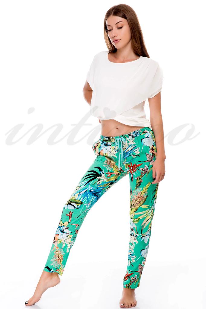 Ora Pants (47864)