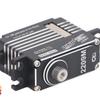 RC Drone Servo Motor Metal Gear High Speed Digital Servo Motor Low Noise for Helicopter Tail Robot Car Drone Boat