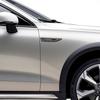 2 Pezzi Styling Auto 3D Metallo Parafango Laterale Carrozzeria Emblema Adesivo Per Volvo R Design Xc60 V50 V40 Xc90 S60 S40 V90 S60 V60 Ex90 S90 Xc40