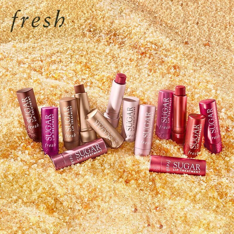SLEK PROKONO Classic Nude Pink Lip Balm