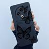 For Tecno Spark 30 4G / Spark 30C 4G Casing KL6 Spark30C kl5 kl5n Soft Silicone Phone Case Sweet Printing Shell Painted Cover