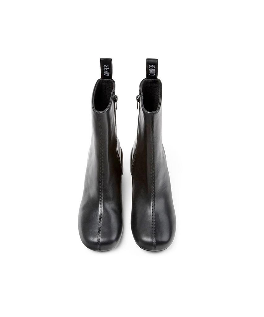 Camper Niki K400786-001