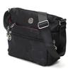 Bag SM21221801 Black