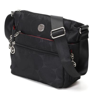 Torby damskie – Torebki crossbody