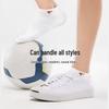 SEPTWOLVES Men's Athletic Ankle Socks