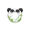 Bouée - BESTWAY - 36351 - 79 Cm X 85 Cm - Pour Enfants 3-6 Ans - Graphismes Animaux