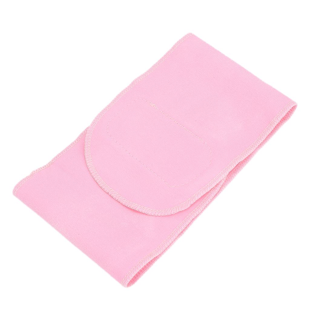 AntiWrinkle Neck Pad Reusable Stretchable Moisturizing Smoothing Gel Neck Pads
