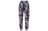 Casual Pants Men's Marine Blue FB9041-410