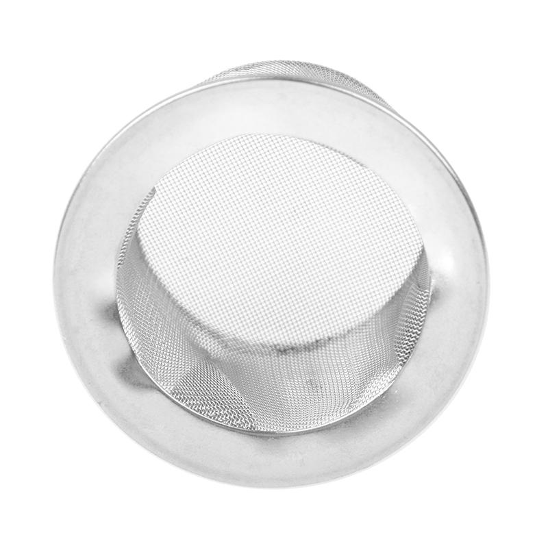 Plug Of Wiper Water Inlet For Model 3/Y Plug Prevent Liquid Intrusion Anti-Aging  Model3 Highland 2024