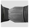 All-Series Calf Full Coverage TPE Floor Mats - Eco-Friendly & Durable