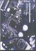 DVD VARIOUS  Zy. Force Vol. 1 ZYVD3001 STAR CHILD 2003 Japan Music Video Used