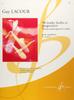 Wittner, Lacour: 50 Easy and Progressive Exercises, Volume 1 (Saxophone Instruction Book) Biyodo Publishing
