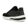 Geox Spherica Actif Sneakers