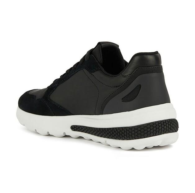 Geox Spherica Actif Sneakers