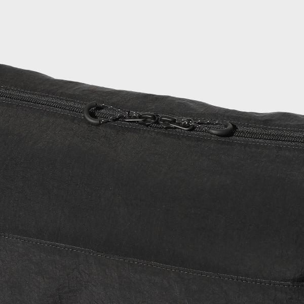 Fila Fila Dual Face Lightweight Crossbody Bag