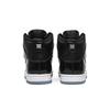 Nike Dunk High SB PRM 'Space Jam' (Unisex) Black / Black / Concord / White Skateboard Shoes BQ6826 002