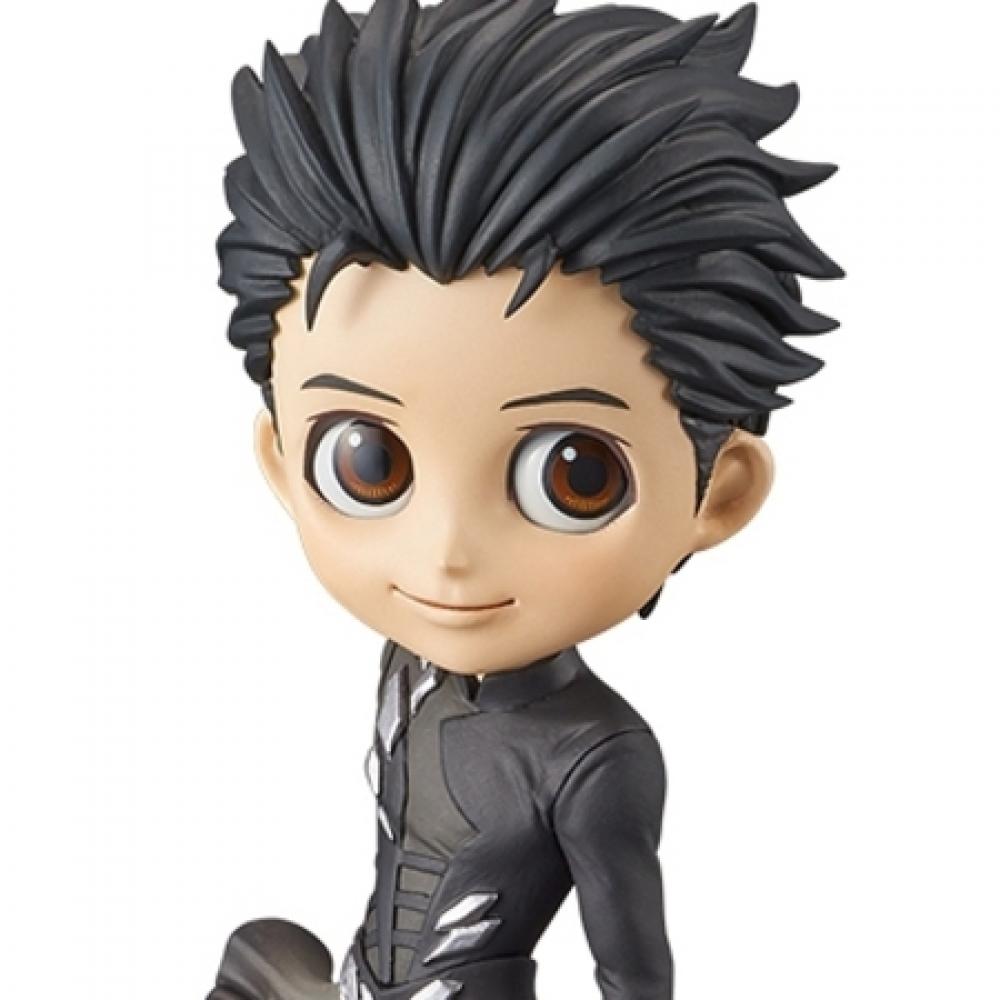 

Banpresto В наличии Banpresto Qposket Принц Юрий на льду Кацуки Юрий А