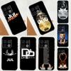 JuL C'est Pas Des Lol Cover For OnePlus Nord 4 CE 3 2 Lite N30 N20 N10 OnePlus 10T 8T 13R 12R 13 12 11 10 Pro Case
