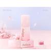 dasique - Juicy Dewy Tint Romantic Blossom Collection - 2 Colors