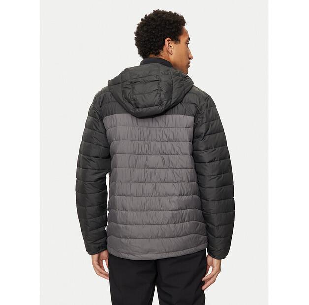 Columbia Powder Lite™ II Winter Jacket