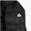 Pyrenex Hooded Ripstop Padding Hmy010
