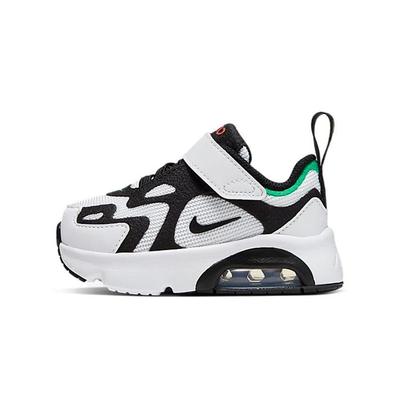 Air Max 200 Rasta TD AT5629-100