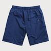 Premium Quality Men Swimming Board Shorts With Classic Timeless Design For All Seasons