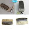 Car Reading Light,For Geely CK 1 2 3,CK1,CK2,CK3
