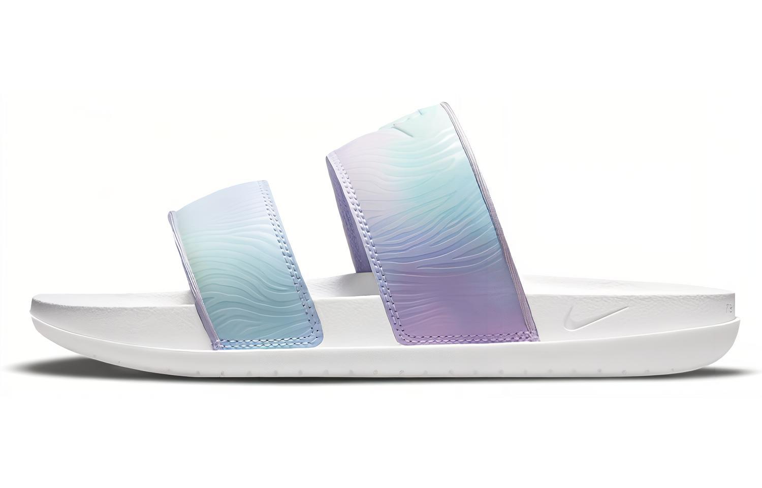 

Nike OffCourt Duo White Pure Violet Women s DM2340-500 35.5