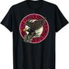 5FDP - Eagle Tee T-Shirt