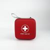 1Pcs Portable Waterproof Medicine Storage Bag Organiser Durable Compact For Home School Office Travel