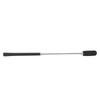 Golf Retractable Swing Trainer Stick Improved Skills Practical Golf Swing Practice Stick for Indoor Outdoor