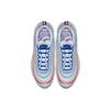 Nike Air Max 97 Game Royal Metallic Silver University Red Sneakers Casual Shoes 921826-404
