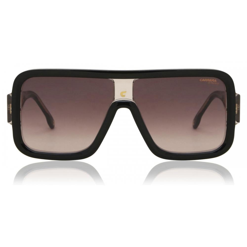 Carrera Flaglab 14 0wm A8 Unisex Sunglasses