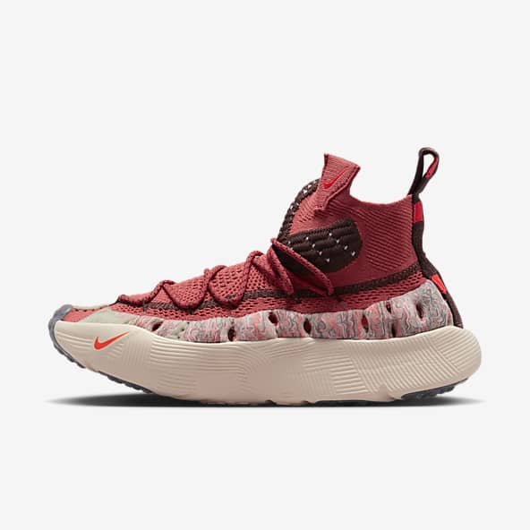 

Мужская обувь Nike ISPA Sense Flynit CW3203-600