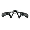 Road Bike Carbon Saddle, RXL SL Mountain Bike Saddle 270-141mm 3K Matte