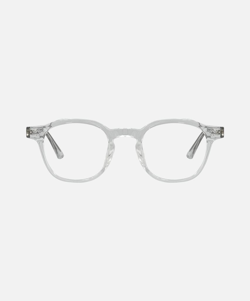 Baseukala Toby (4Colors) Glasses