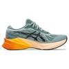 New Asics Novablast 3 'Ocean Haze Yellow' 1011B458-404